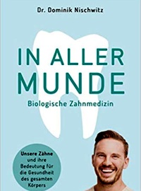 In aller Munde: Unsere Zähne und ihre Bedeutung für die Gesundheit des gesamten Körpers