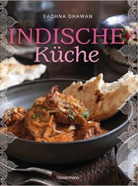 Indische Küche