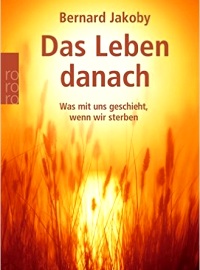 Das Leben danach