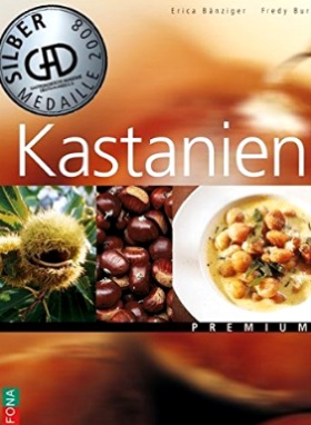 Kastanien