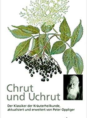 Chrut und Uchrut