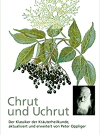 Chrut und Uchrut