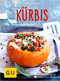 Kürbis: Das Beste vom Herbst