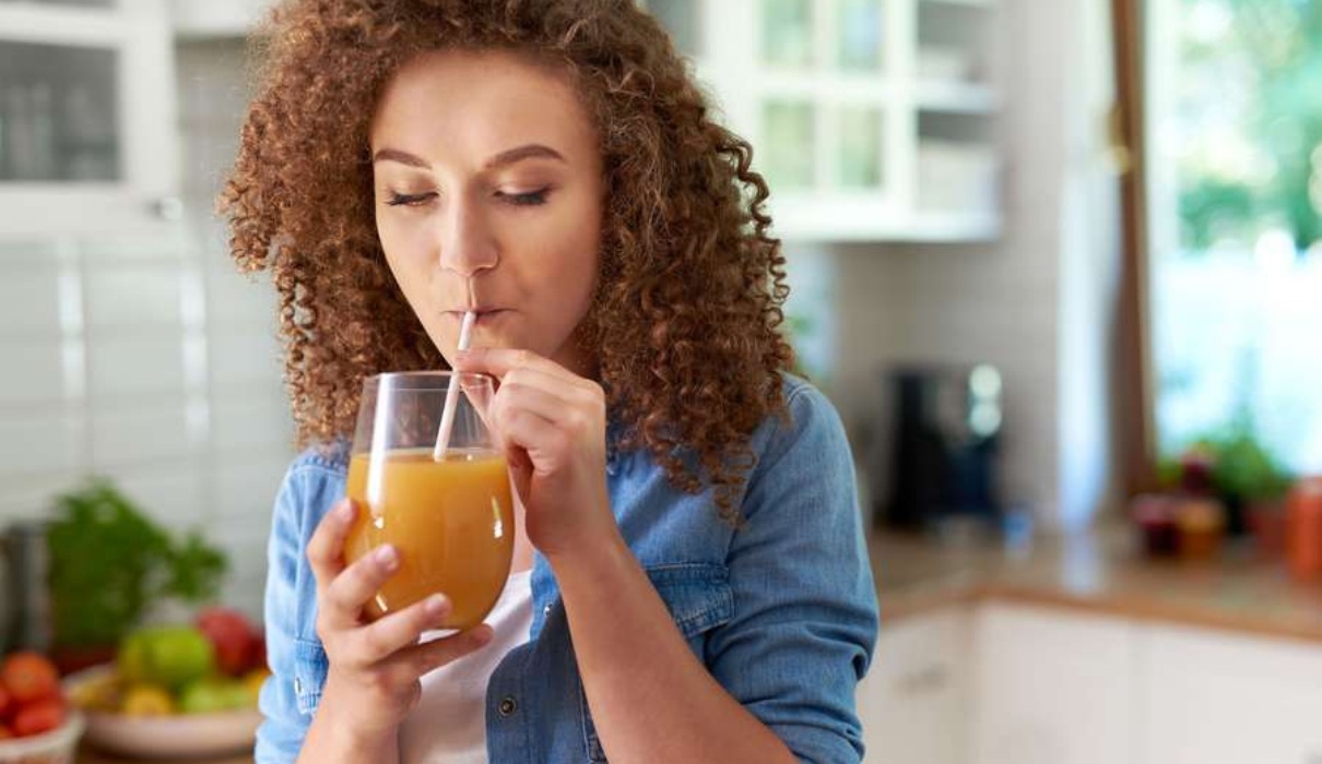 Power-Hefe für die Abwehr. Starke Helfer fürs Immunsystem.