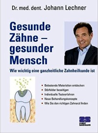 Gesunde Zähne - Gesunder Mensch