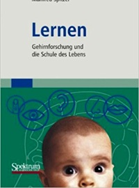 Lernen: Gehirnforschung und die Schule des Lebens