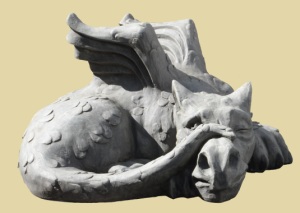 Lindwurm Lindwurm
