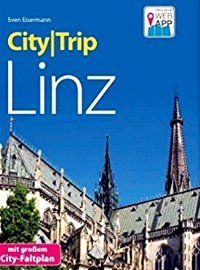 Reise Know-How CityTrip Linz