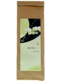 Mistel Tee