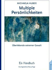 Multiple Persönlichkeiten