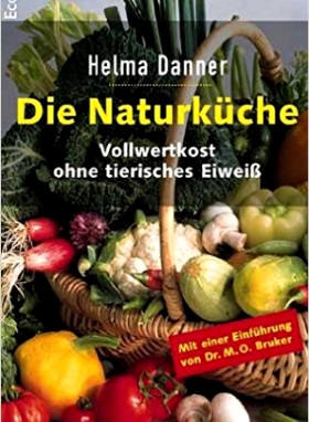 Die Naturküche