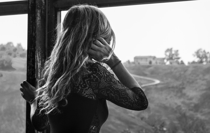 Schwerhörigkeit: Ursachen, Symptome und Behandlung Schwerhörigkeit: Ursachen, Symptome und Behandlung