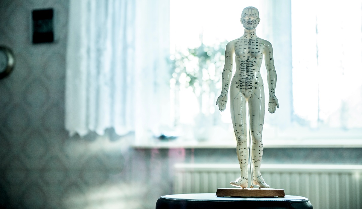 Das weite Feld der Osteopathie Das weite Feld der Osteopathie