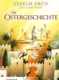 Die Ostergeschichte