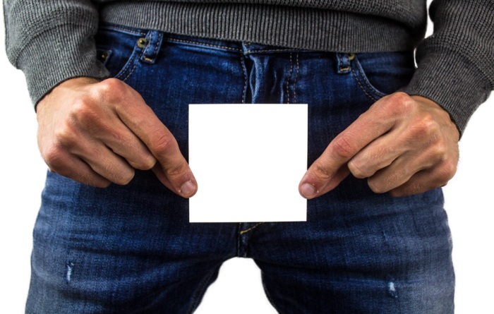 Prostataentzündung erkennen und behandeln Prostataentzündung erkennen und behandeln