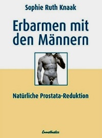 Erbarmen mit den Männern