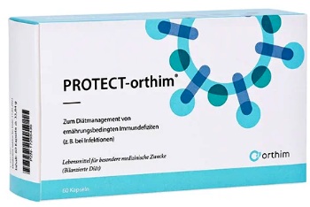 Protect-orthim