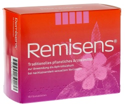 Remisens