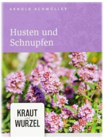 Husten und Schnupen
