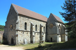 Frankreich - Das Zentrum der Weinwelt