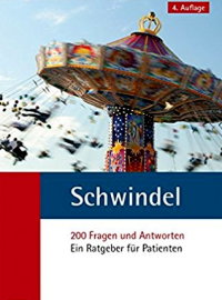 Schwindel