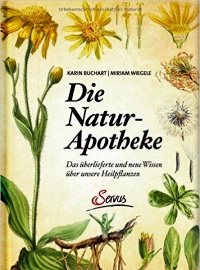 Die Natur-Apotheke