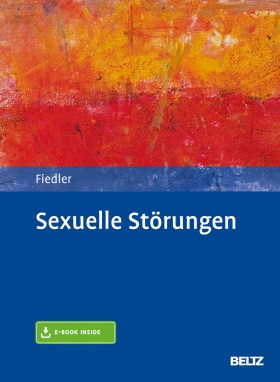 Sexuelle Störungen: Mit E-Book inside