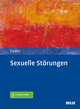 Sexuelle Störungen: Mit E-Book inside