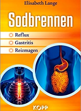 Sodbrennen