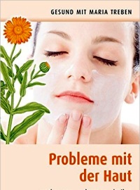 Probleme mit der Haut: Vorbeugen - erkennen - heilen