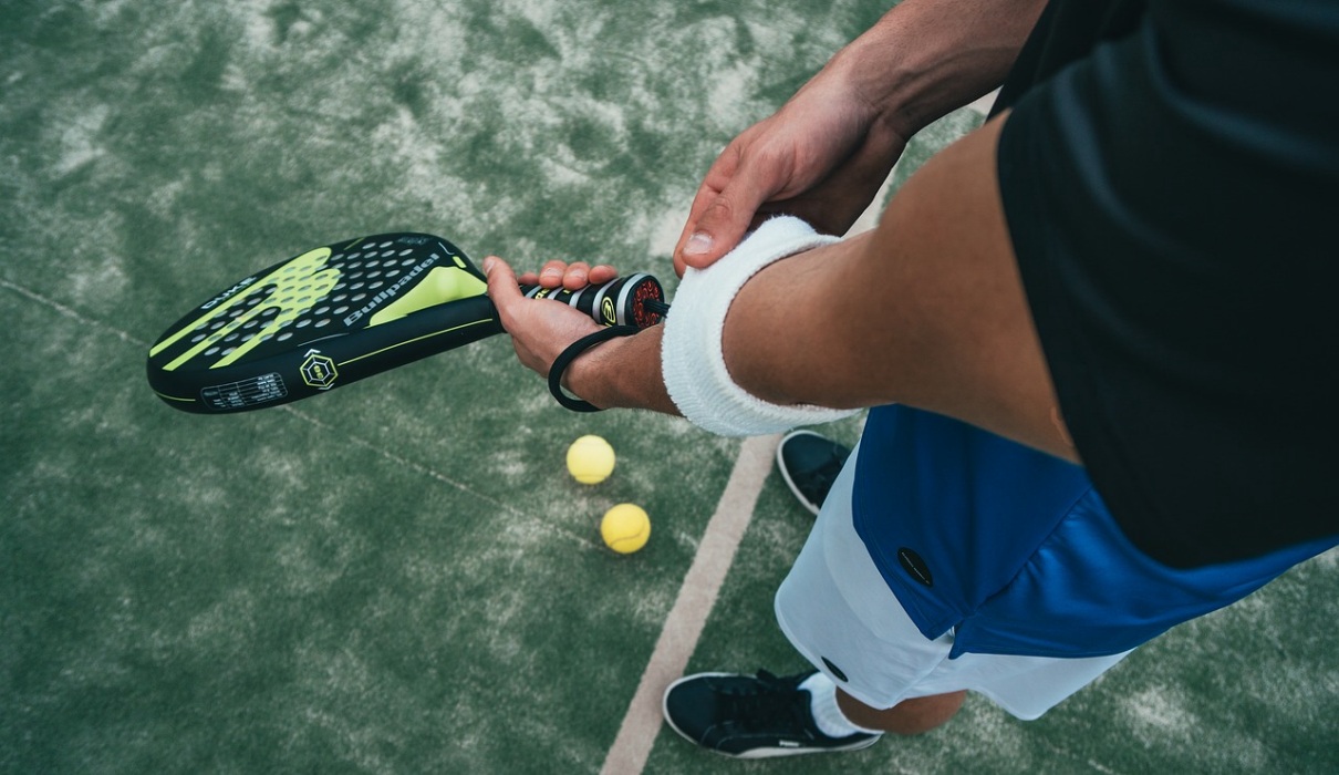Ist CBD für Sportler erlaubt? Ist CBD für Sportler erlaubt?