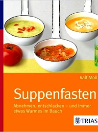 Suppenfasten