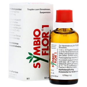 Symbioflor1 Symbioflor1