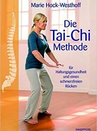 Die Tai-Chi-Methode: für Ihre Haltungsgesundheit und einen schmerzfreien Rücken