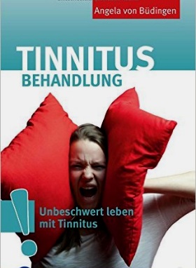 Tinnitus-Behandlung