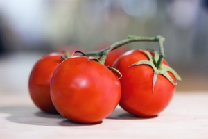 Tomaten: Mehr als nur Sugo