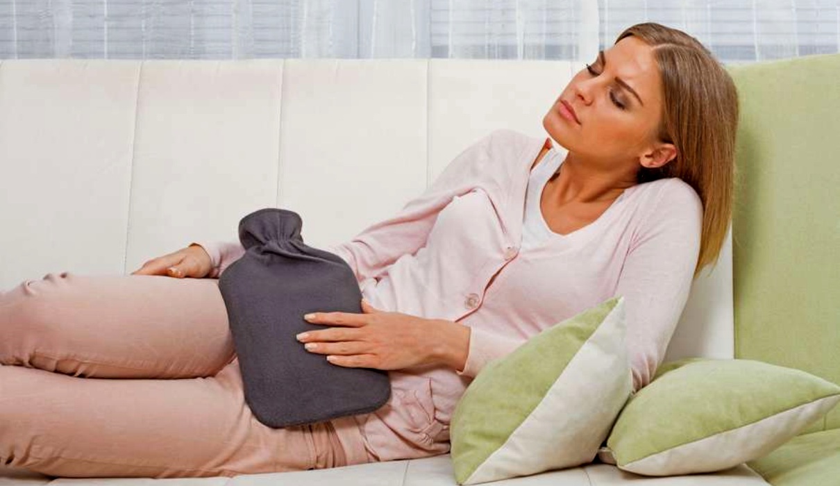 Vaginale Infektion: Laktobazillen können schützen Vaginale Infektion: Laktobazillen können schützen