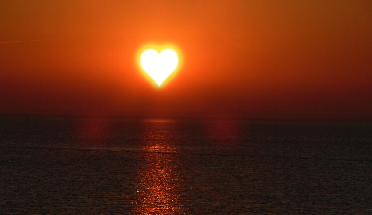 Vitamin-D-Mangel in Deutschland weit verbreitet Vitamin-D-Mangel in Deutschland weit verbreitet