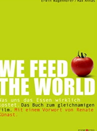 We feed the world