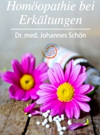 Homöopathie bei Erkältungen