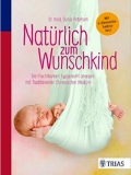 Natürlich zum Wunschkind