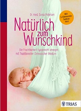 Natürlich zum Wunschkind