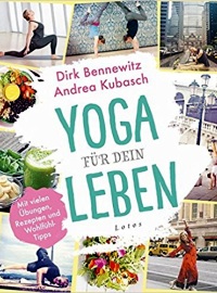 Yoga für dein Leben