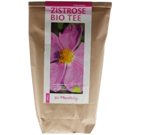 Zistrosentee Zistrosentee
