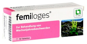 femiloges